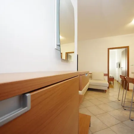 Apartment Apartman Anka Zadar