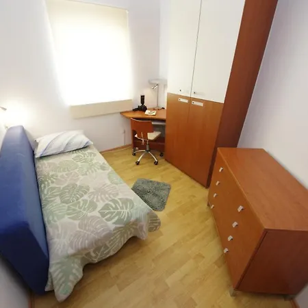 Apartman Anka * Zadar